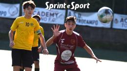 4 rigori in 80 minuti, due gol rimontati in un finale di partita incredibile