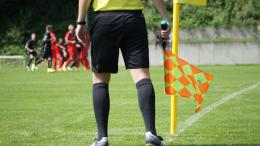 Guardalinee condannato a 13 anni e mezzo per abusi su minori