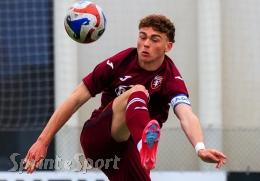 Incredibile Cairo: entra, segna e beffa il Toro! I granata campioni d'Italia raggiunti nel finale dal proprio destino...