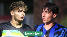 Inter, è notte fonda! Gelli incorona la Lazio e spinge i nerazzurri in zona retrocessione