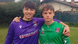 Il finale di partita s'infiamma ma il big match non trova la sua regina 