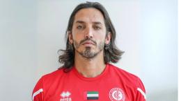 Fece impazzire Milano in un derby: ora l'italo-argentino è pronto a far sognare Dubai