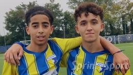 È una rimonta eroica! In dieci per 60 minuti, la riprendono e la vincono tutta nel secondo tempo