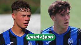 Batte la squadra rivelazione e vola al secondo posto: è un'Atalanta semplicemente immensa!