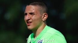 Cinque su cinque per il Chisola! Settebello Gozzano, rimonta da urlo per la Valenzana Mado