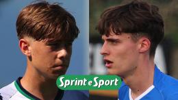 Vittoria da batticuore e una dedica speciale: la giornata indimenticabile della squadra che non esisteva