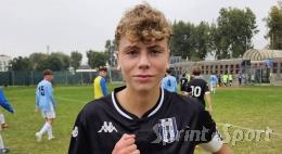 Il diamante su punizione sancisce un pareggio insperato: gli ospiti completano una rimonta assurda