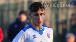 Cuore immenso Novara: la riapre all'ultimo in dieci uomini, ma non riesce a evitare il ko!