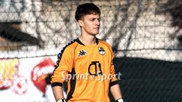 Rapp, si riparte: i convocati per il secondo appuntamento stagionale