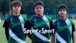 Doppio batti e ribatti da cardiopalma e il fortino dei padroni di casa rimane inespugnato