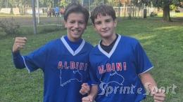 Una rimonta senza senso! La doppietta del bomber consegna ai falchi la prima vittoria della stagione