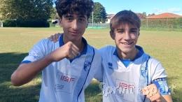 L’equilibrio si spezza sul dischetto: poi gestione, solidità e tre punti pesanti