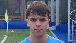 La corsa al vertice continua! Due autoreti in cinque minuti completano il tris perfetto