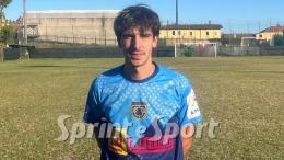 La capolista frena la sua corsa: decisivo il gol allo scadere che spartisce un punto