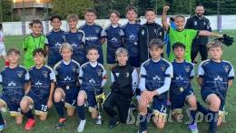 Incessante botta e risposta, rimonte e sorpassi fulminei: il Chisola 2014 trionfa al fotofinish nel Palio di Torino