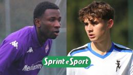 Cinque gol, due traverse e un finale al cardiopalma: l'Atalanta incassa la prima sconfitta