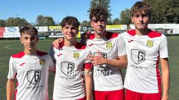 Un cucchiaio alla Totti per sbloccare la gara, le perle del diez regalano tre punti d'oro