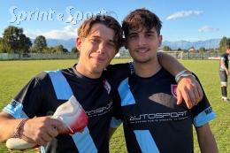 La sfortuna è ormai alle spalle, la vittoria con rete inviolata scaccia la crisi