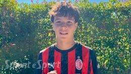 Milan, &egrave; una gioia senza fine! Vince di misura il derby lombardo e si prende di forza il primato