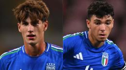 180 minuti in cui si decide tutto: Italia, le ultime due partite prima di sfidare il Mondo