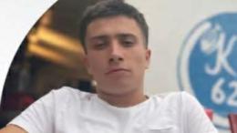 Tragedia nella notte: a soli 17 anni ci lascia un ragazzo generoso, sempre solare e pronto a dare una mano