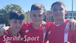 Monza, sei uno spettacolo! Un eurogol da 30 metri decide il match tra le grandi favorite 