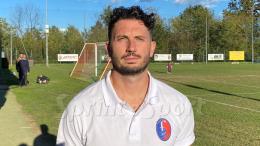 Succede tutto nel primo tempo: 3 rigori non fischiati infiammano lo scontro per la vetta