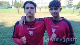 Poker del fenomeno in rossonero che vale una vittoria importantissima: uno spettacolo assoluto!