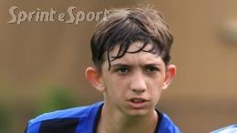 Le Pantere azzannano le Aquile! Il Renate cala il tris e si aggiudica il Derby lombardo 