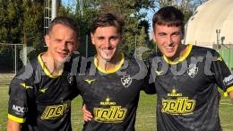 L’espulsione cambia tutto e finisce in goleada: è poker irresistibile nello scontro diretto