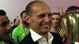 Arriva l'ok dell'UEFA, necessario fare un viaggio di 14mila chilometri per vedere l'interessante sfida di Serie A