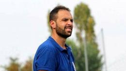 Clamoroso in casa della neopromossa: 5 pareggi di fila, poi arriva l'esonero alla prima sconfitta