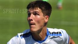 Hanno 40 anni in due e sono il futuro dell'Atalanta, per i difensori è già tempo di sfide internazionali