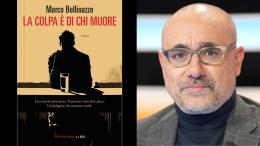 Marco Bellinazzo racconta i "divoratori di sogni": storie di calciatori illusi, sfruttati e schiacciati