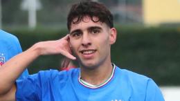 Venduto dalla Juventus per un milione di euro, inizia ora a mostrare la sua classe: il centrocampista è prezioso