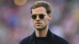 Il Presidente più giovane della nazione, i migliori talenti: la rinascita del club d'oltremanica