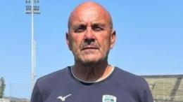 La squadra per 42 anni tra i Professionisti è nel caos, i giocatori scioperano: «Società assente»