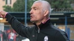 L'autore dello storico gol in Champions è pronto a tornare nella squadra del cuore, obiettivo fermare la crisi