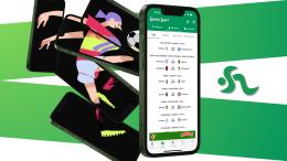 Prova Sprint e Sport gratis per una settimana: scopri tutti i contenuti Premium 