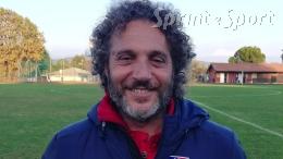 Solo 5 punti in 6 partite, esonerato il tecnico che si era spostato di 700 chilometri per allenare l'ambizioso club