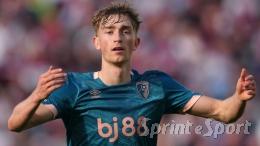 Scartato dalla Juve, ora titolare nel Real Madrid, l'agente non dimentica : «Non sono nostri amici»