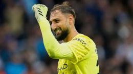 Riportato a casa prima, rimpiazzato da un fuoriclasse poi: il mercato che cambia le gerarchie