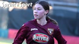 La Rappresentativa abbassa l'età e diventa Under 21, ecco le 43 calciatrici convocate per il primo raduno