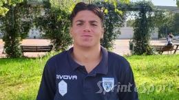 L'incubo gialloblù è finito! Due gol del bomber firmano il ritorno alla vittoria 337 giorni dopo
