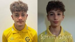 É un miracolo assurdo! Dopo un avvio complicato invertono la rotta battendo una delle favorite!