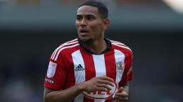 L'IA può davvero sostituire gli agenti? Intanto un ex Manchester United trova squadra con ChatGPT