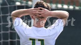 Due mamme si insultano in tribuna e scoppia il putiferio: gara persa ad entrambe le squadre