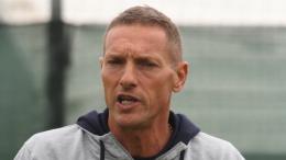 Altro tonfo e zero punti in cinque gare: si fa largo un nuovo profilo per la panchina