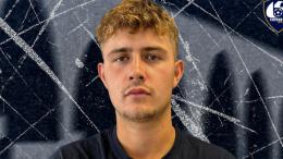 È un classe 2006 da tenere d'occhio, per il centrocampista ecco la convocazione in Nazionale