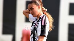 Juve travolgente, in testa alla classifica insieme alla rivelazione del campionato